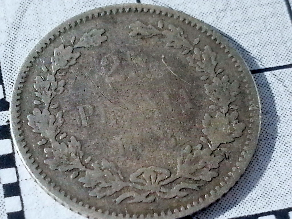 CameraZOOM-20140907160122244_PerfectlyClear