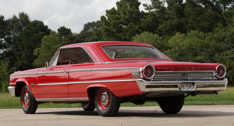 galaxie63.jpg
