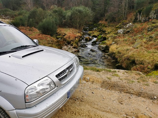 IMG-20200126-190220.jpg
