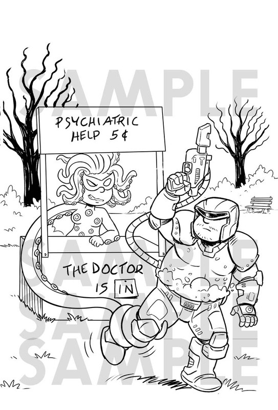 Ilustración4