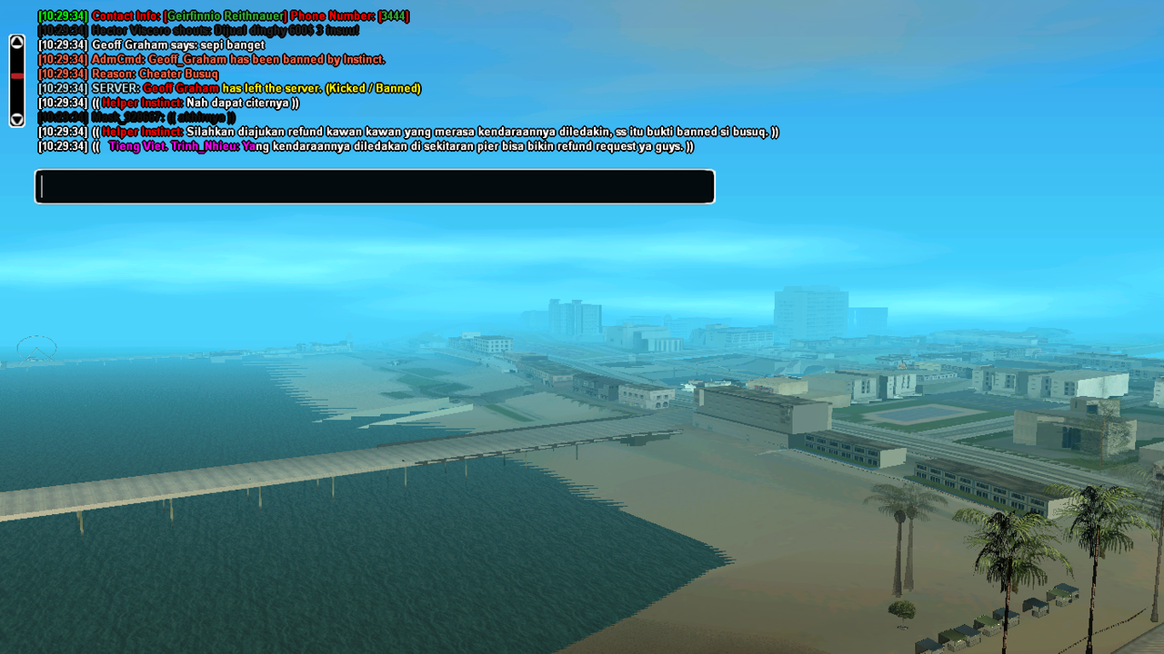 GTA-SA-MP-29-04-2023-10-31-01.png