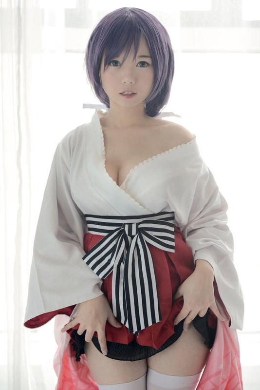 [Image: 5vkkd6q93cx61.jpg]