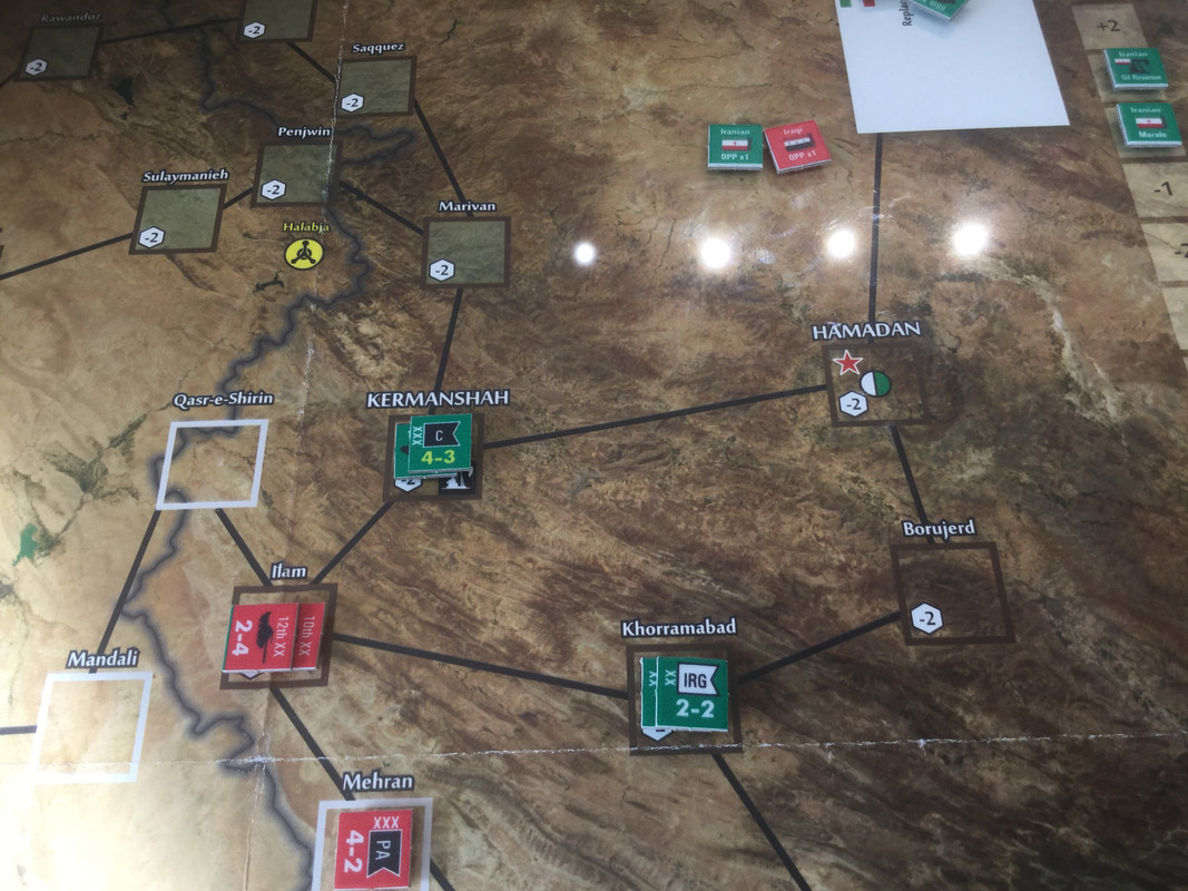 C45E5BDB-CC24-4E89-BFC1-F79602C0A913