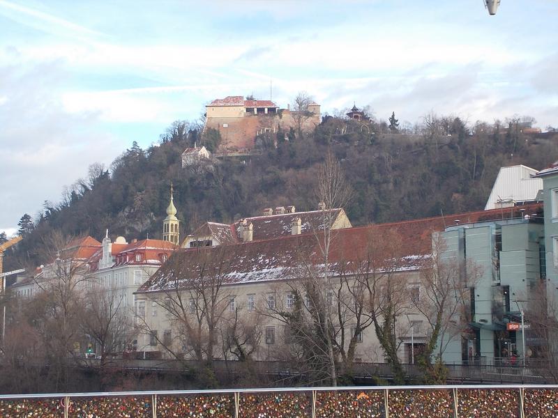 Slika