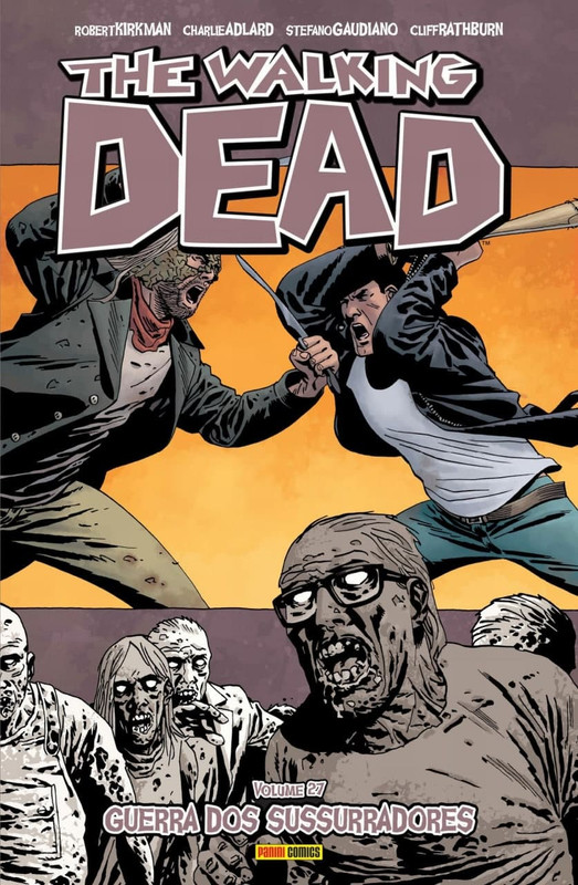 TWD
