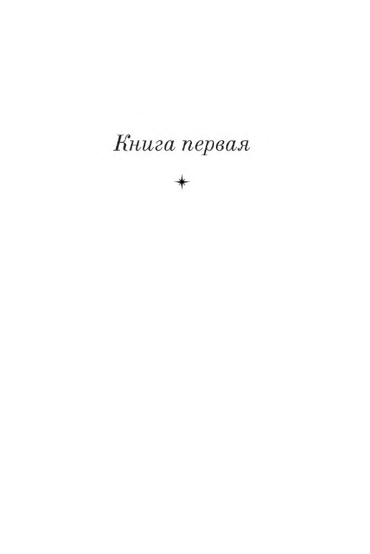 p0009