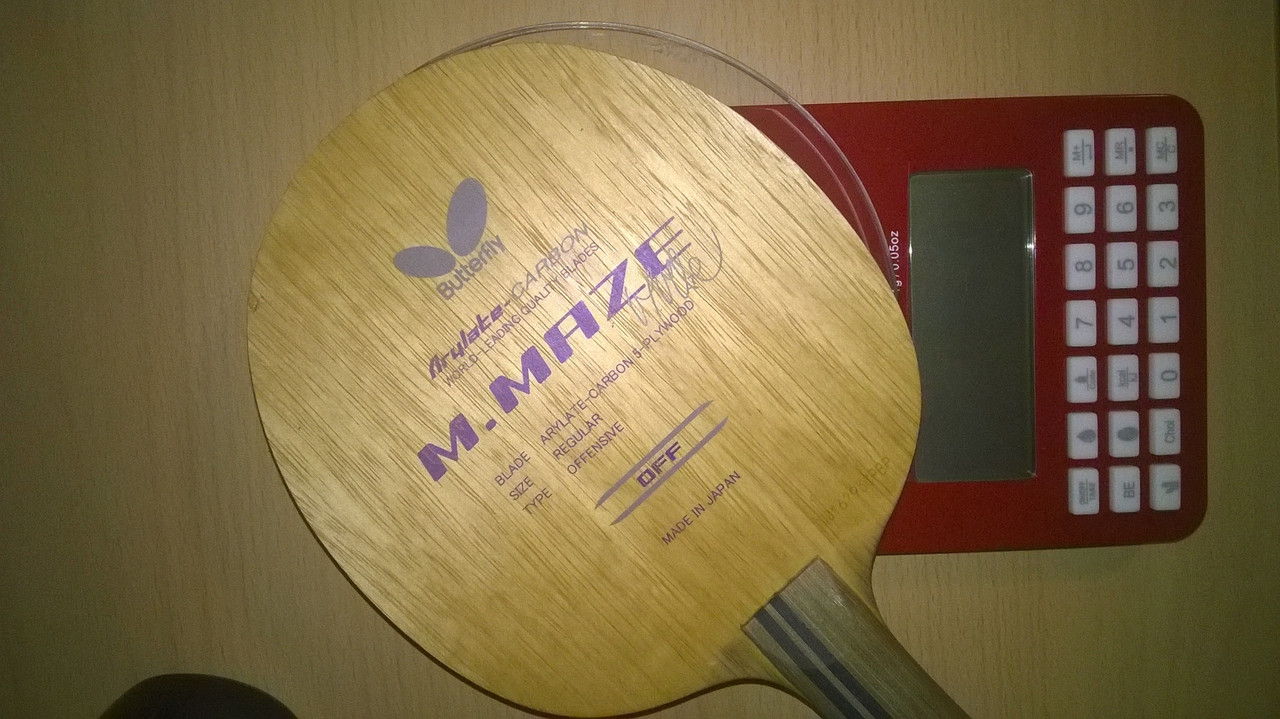 WP_20151021_23_13_52_Pro