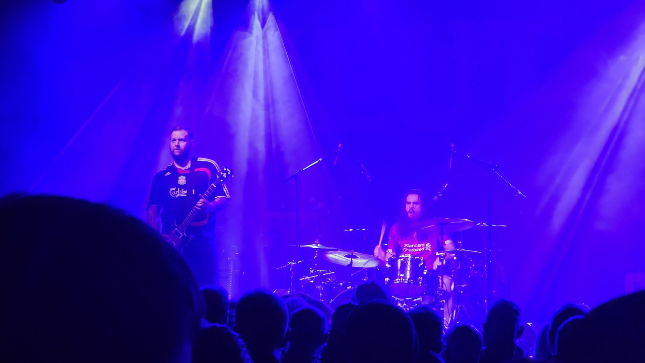 [Image: 20251219-192754.jpg]