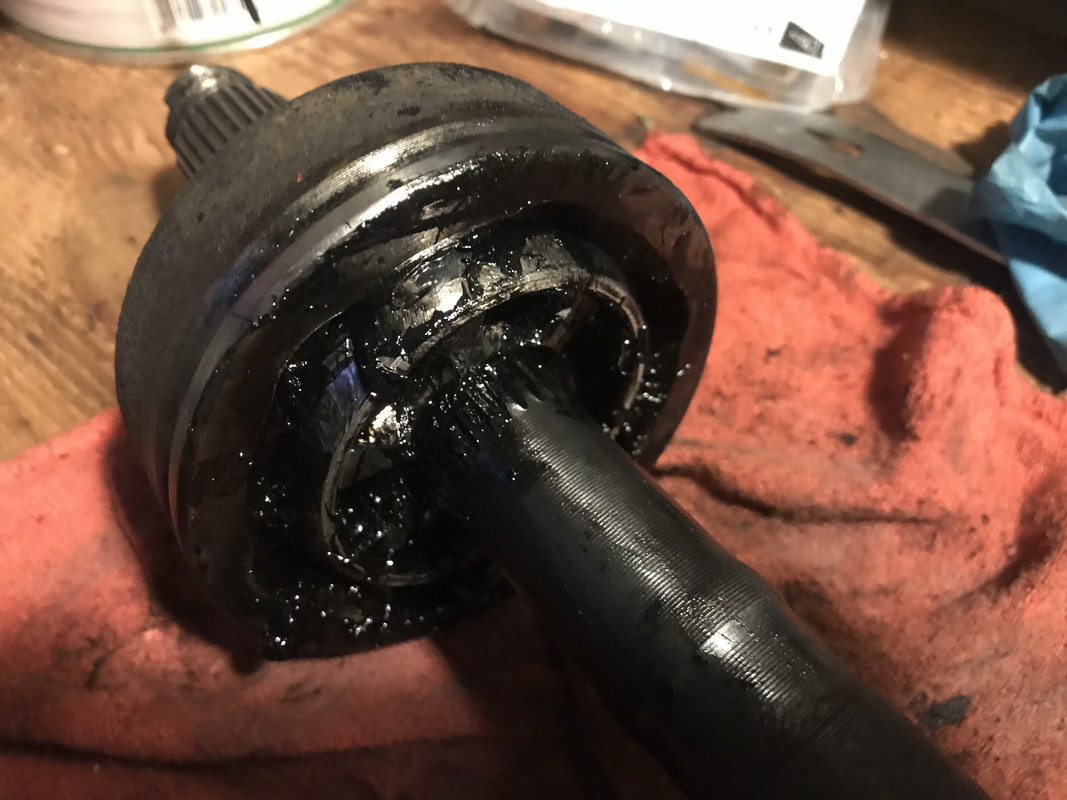 567C3A25-CC59-4DD1-A8A8-25CD237A9876