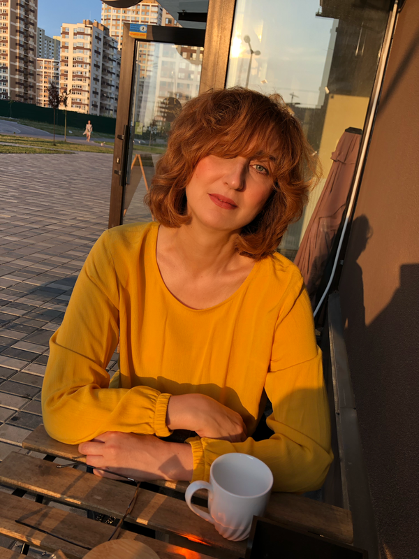 6376E296-D865-43BA-94AD-7C527BD23C17