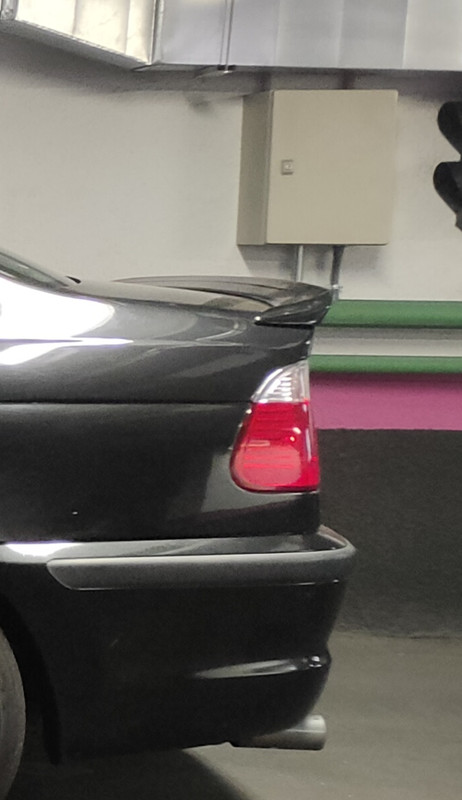 IMG-20211201-182358.jpg