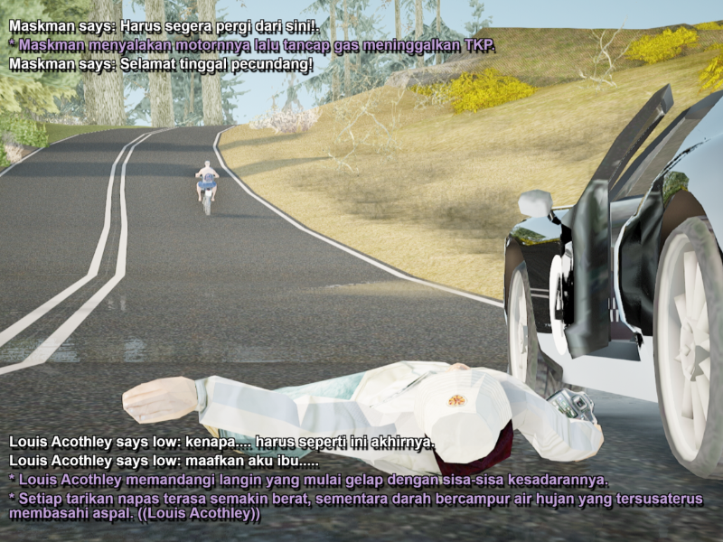 Rohiimatt-SSRP-(11).png