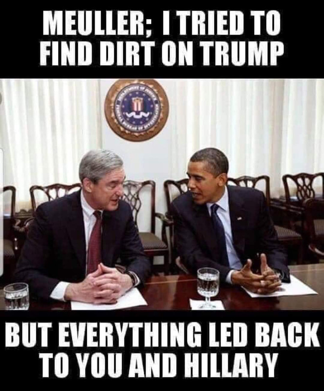 531250B1-6317-421A-BCE2-EFED3A98A0C4