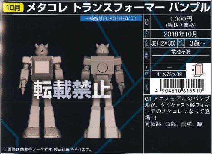 Takara-Tomy-MetaColle-Series-G1-Transformers-Insignias-02