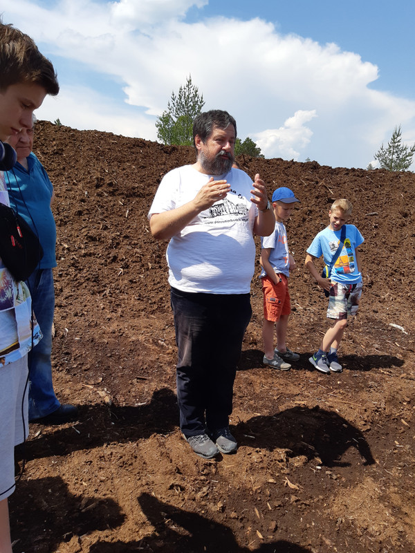 04.17 - 20180601_115917 (PiTT)