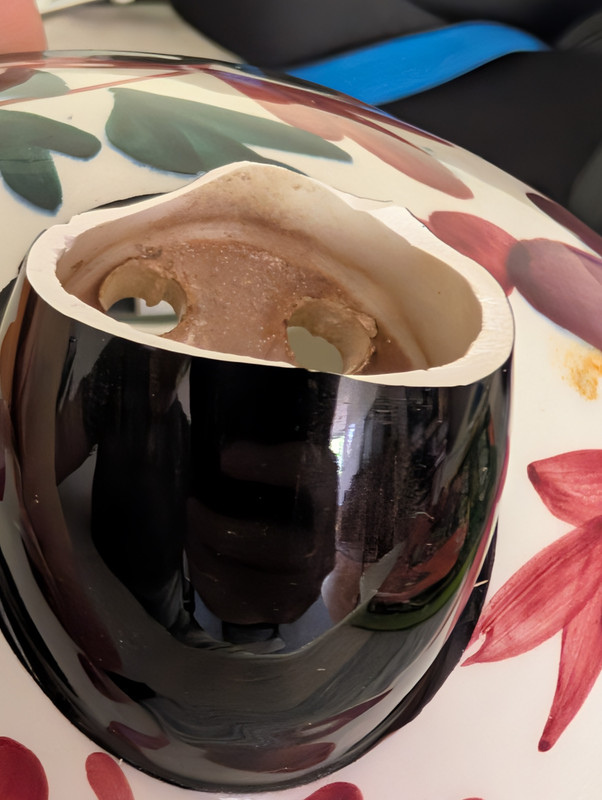 PXL 20260418 182719582