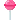 810