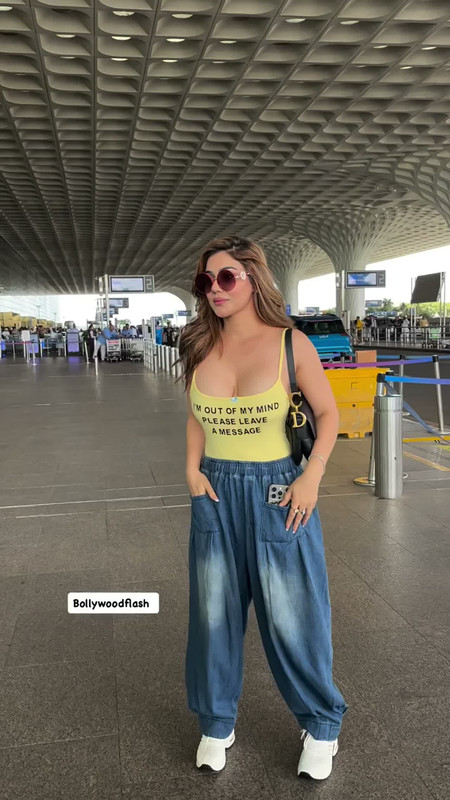 IMG 20260223 214818 486