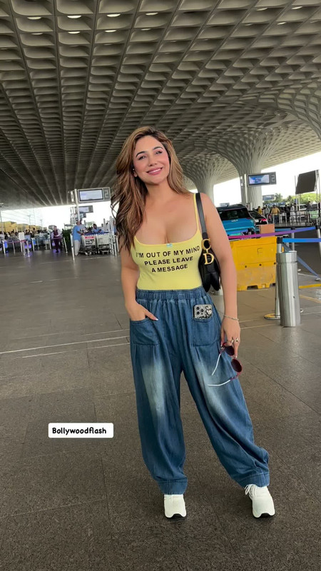 IMG 20260223 214818 392