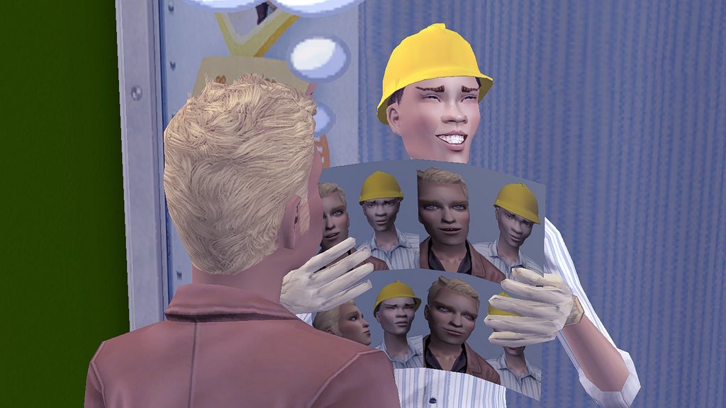 Sims2-EP9-2023-09-12-23-12-20.jpg