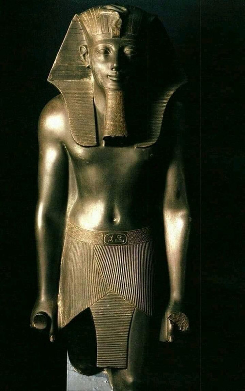 631BCDEA-74F0-4934-9E91-7624EEB35744