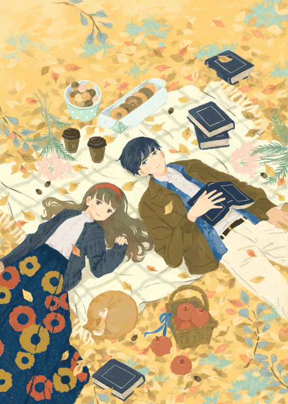 original-drawn-by-inoue-haruka-haruharu210-5164b8179c82228b173cb16508cbf69c-1