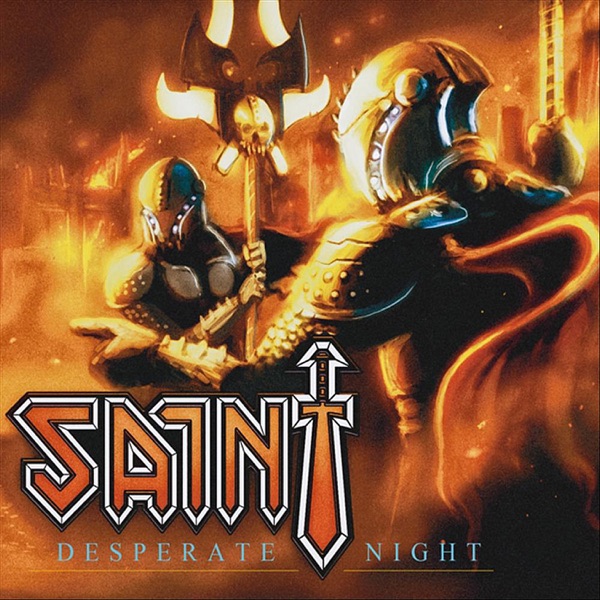 [Image: Saint-Desperate-Night-2012.jpg]