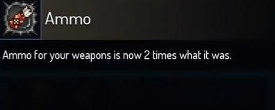 z6752284046744_fd72cc7b26d2999748597fddd3e27440