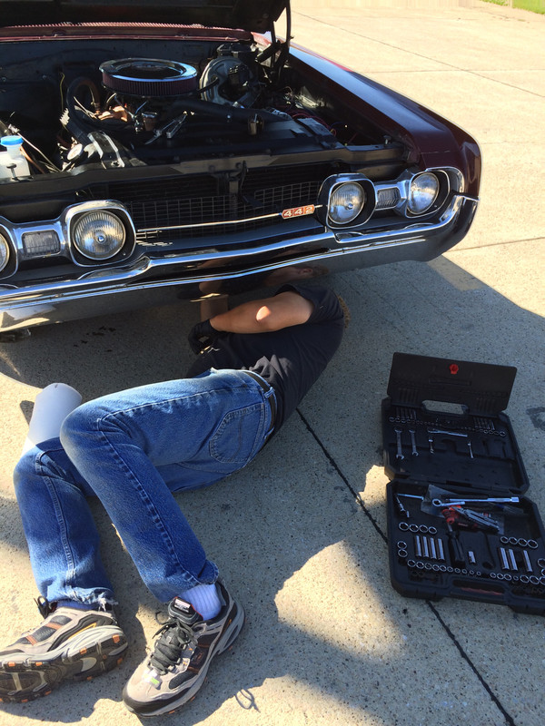 69C245CC-E5A1-4CD7-98B7-CEE137520DDA