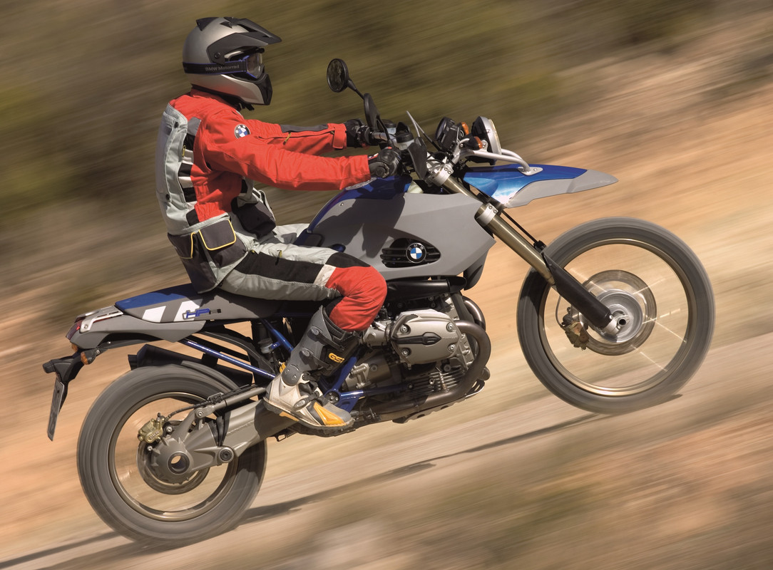 bmw-hp2-enduro-284.jpg