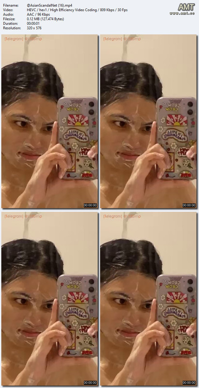 @AsianScandalNet (16).mp4