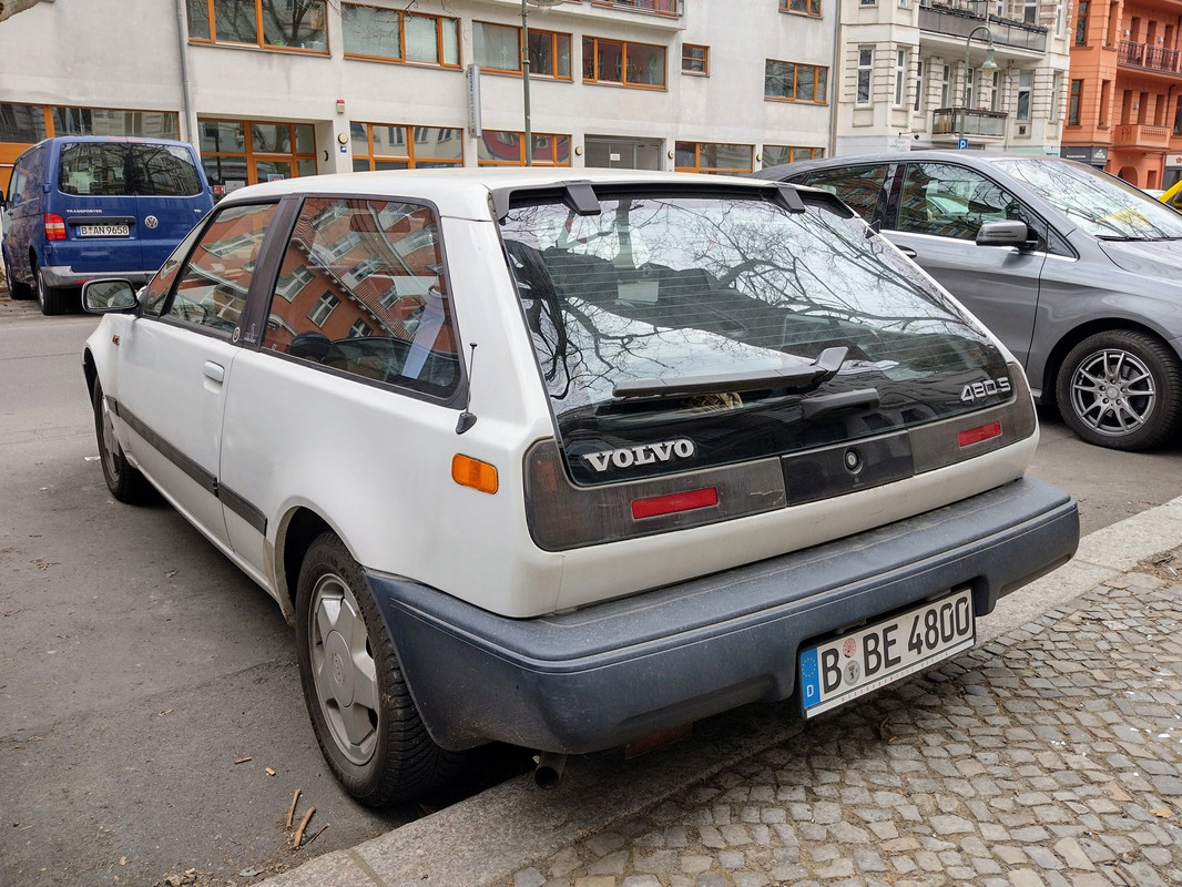 IMG-20220326-150455129-HDR-2.jpg