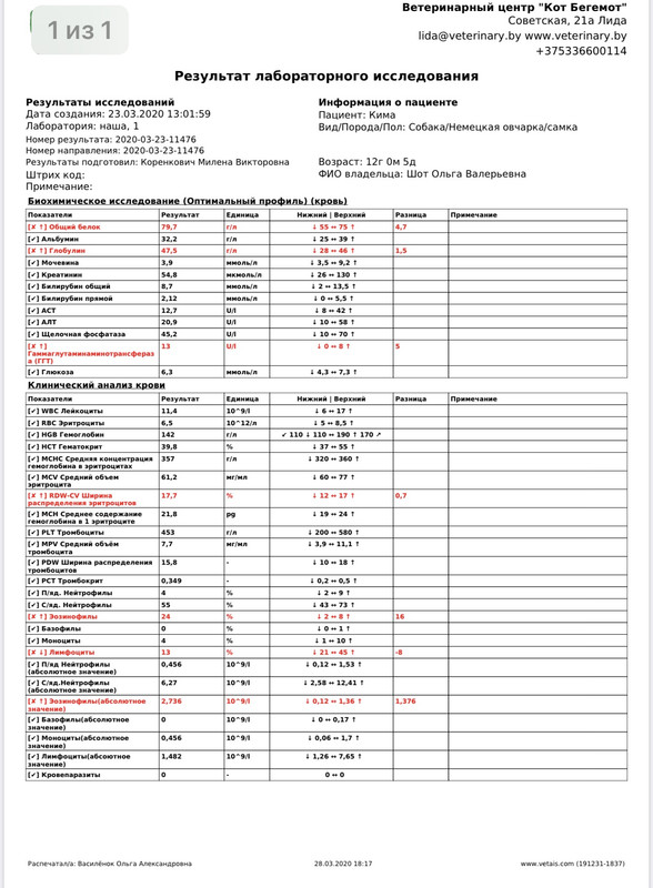 4D5A5137-17F9-4637-8DE6-5F30163BDC54