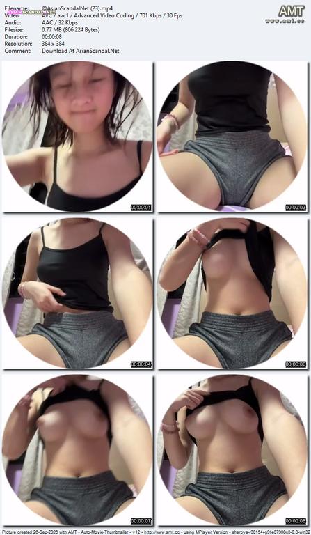 AsianScandal.Net_069.jpg