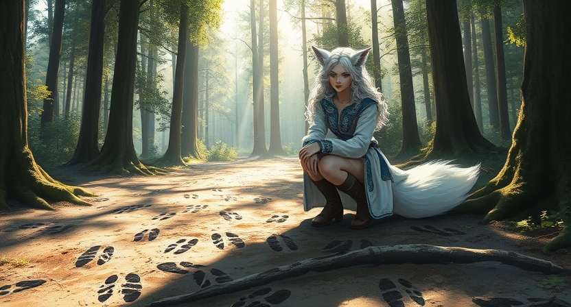 scene_2_footprints_in_the_forest