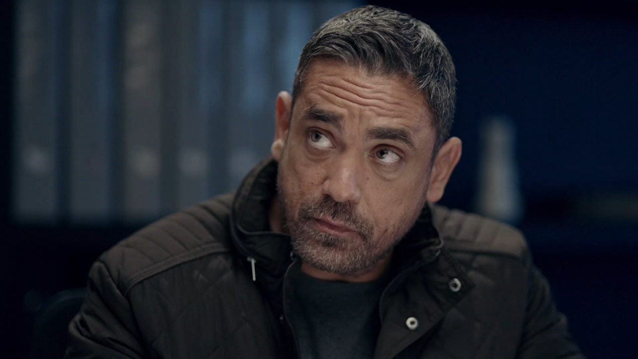 Al.Aa'idoun.S01E14.1080p.SHAHID.WEB-DL.AAC2.0.H.264.mkv_snapshot_11.20.033