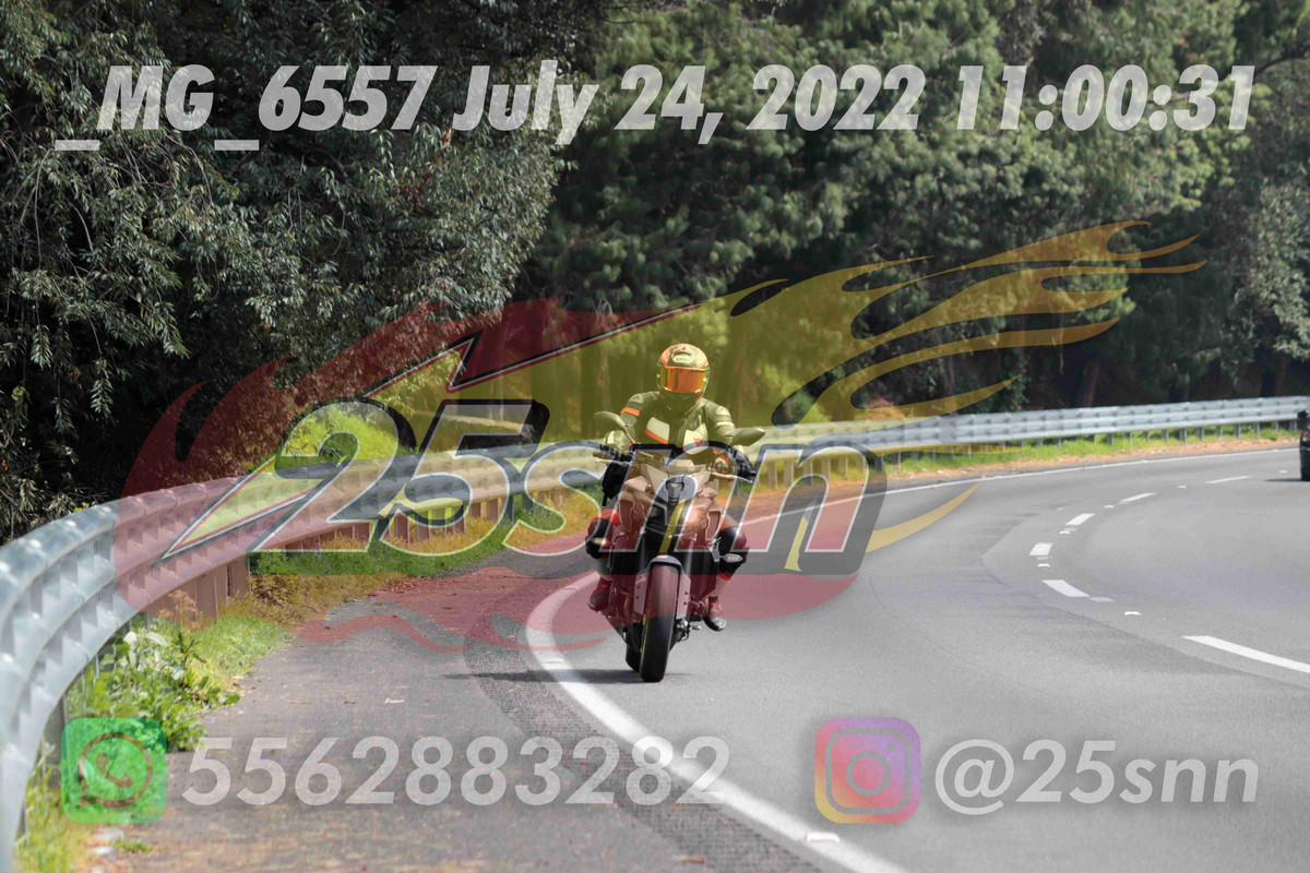 MG 6557 — Postimages