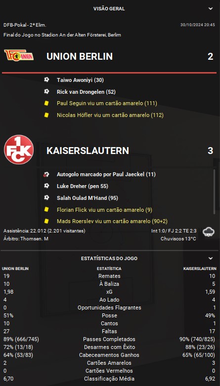 Jogo-Ta-a.jpg