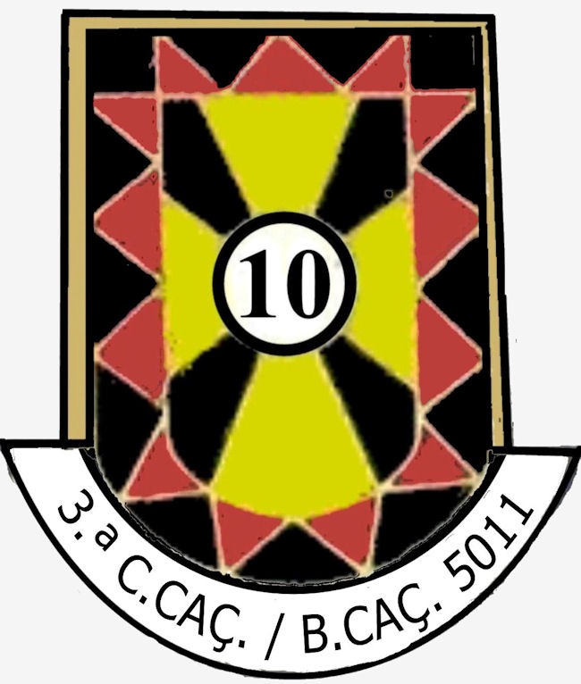3-CCac-BCac5011-72