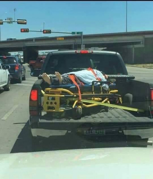 thumbs-picdump897-056.jpg