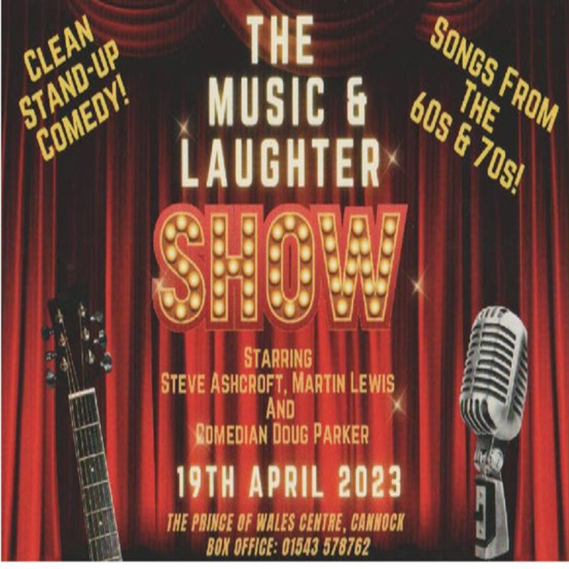 1513214-d14fc81c-the-music-and-laughter-show-eflyer