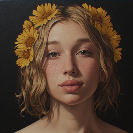 breathtaking-oil-painting-June-(75)