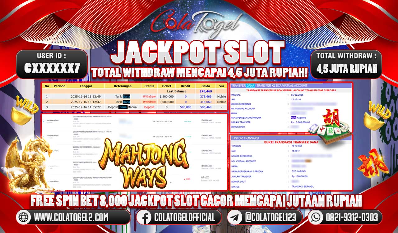 jackpot-slot-gacor-05-18-49-2025-12-16