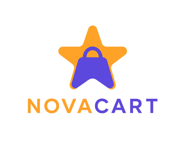 Novacart Logo