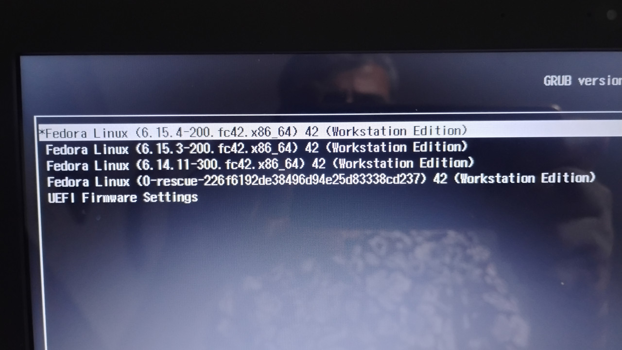 IMG_20250702_205303110