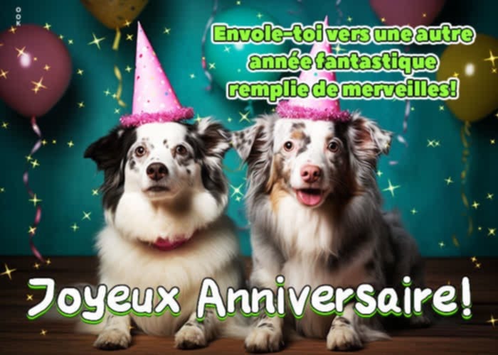 [Image: Messenger-creation-90521-FE6-3-AB3-4145-...6-AD25.jpg]