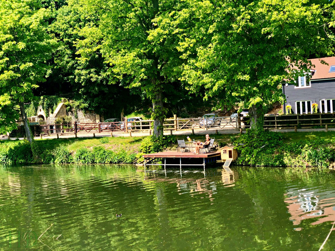 river-people-HD.jpg