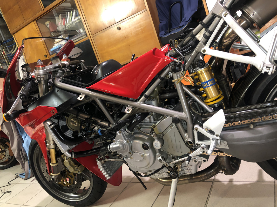 8AC21DAE-BC83-491A-AC8A-A54BD2934D7F