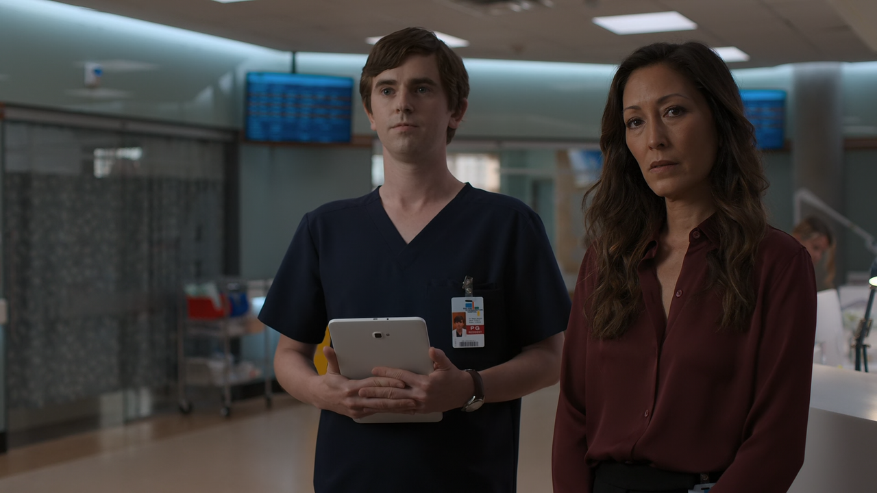 The.Good.Doctor.S05E01.New.Beginnings.1080p.10bit.AMZN.WEB-DL.DDP5.1.HEVC-Vyndros.mkv_snapshot_07.51