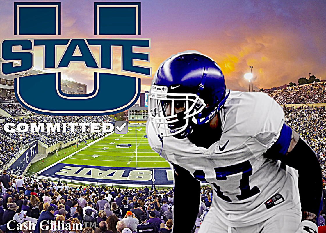 CCC1C9BF-AF67-462B-AF69-815ADB77CB25